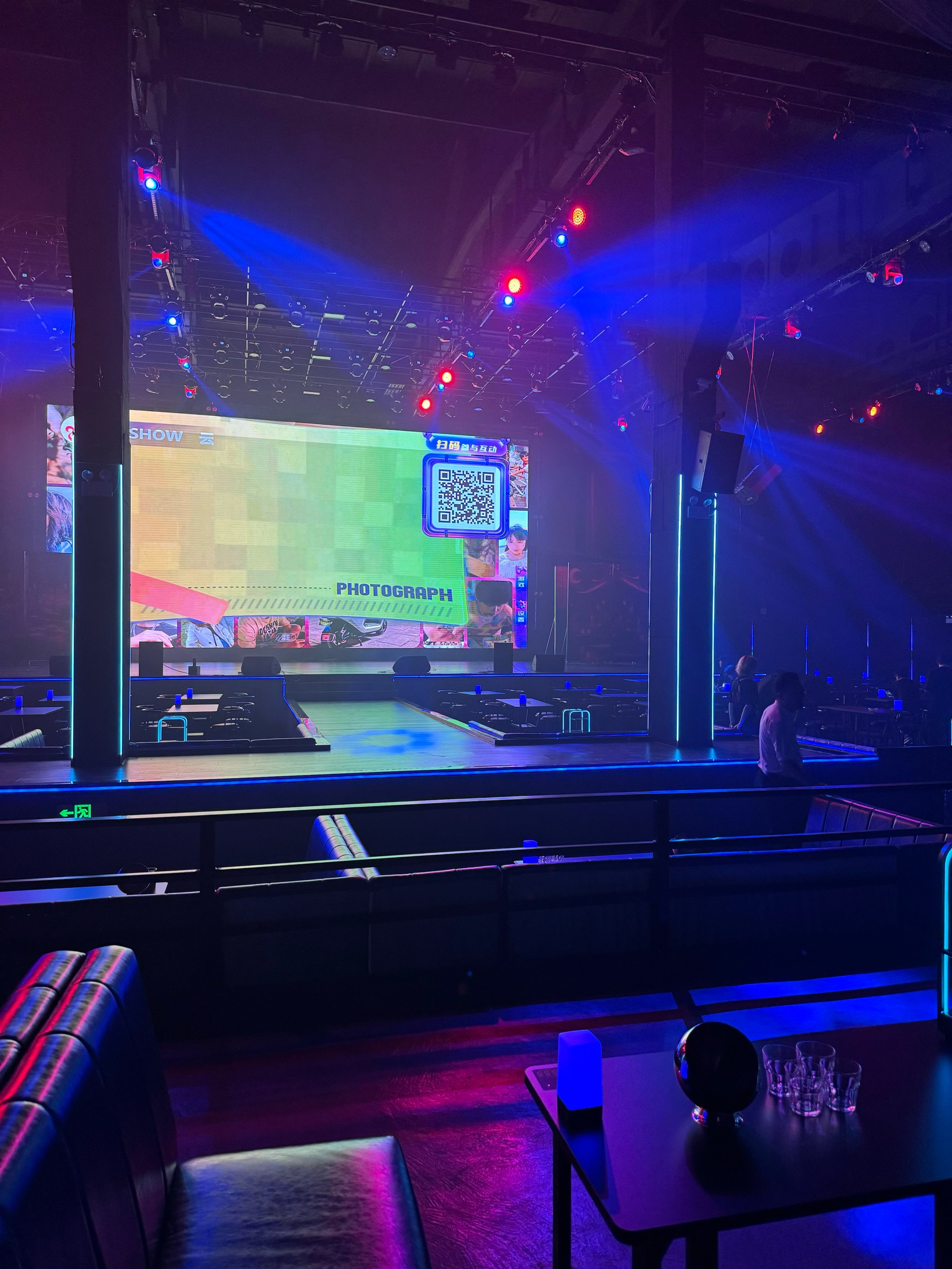 新乡商务ktv优选中低端商务ktv推荐-凤泉区ktv预订