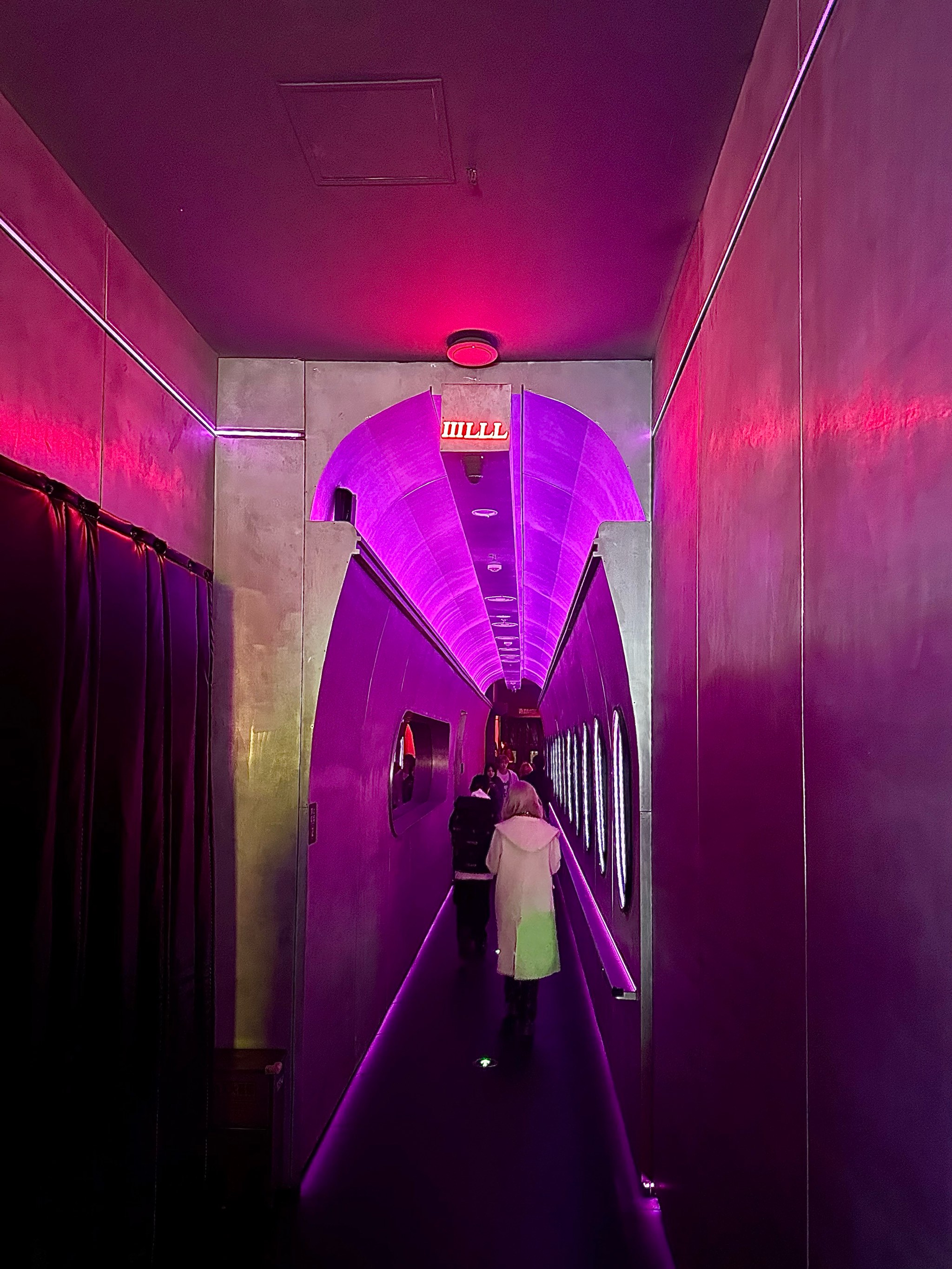 新乡商务ktv，商务ktv啥意思？-凤泉区ktv预订