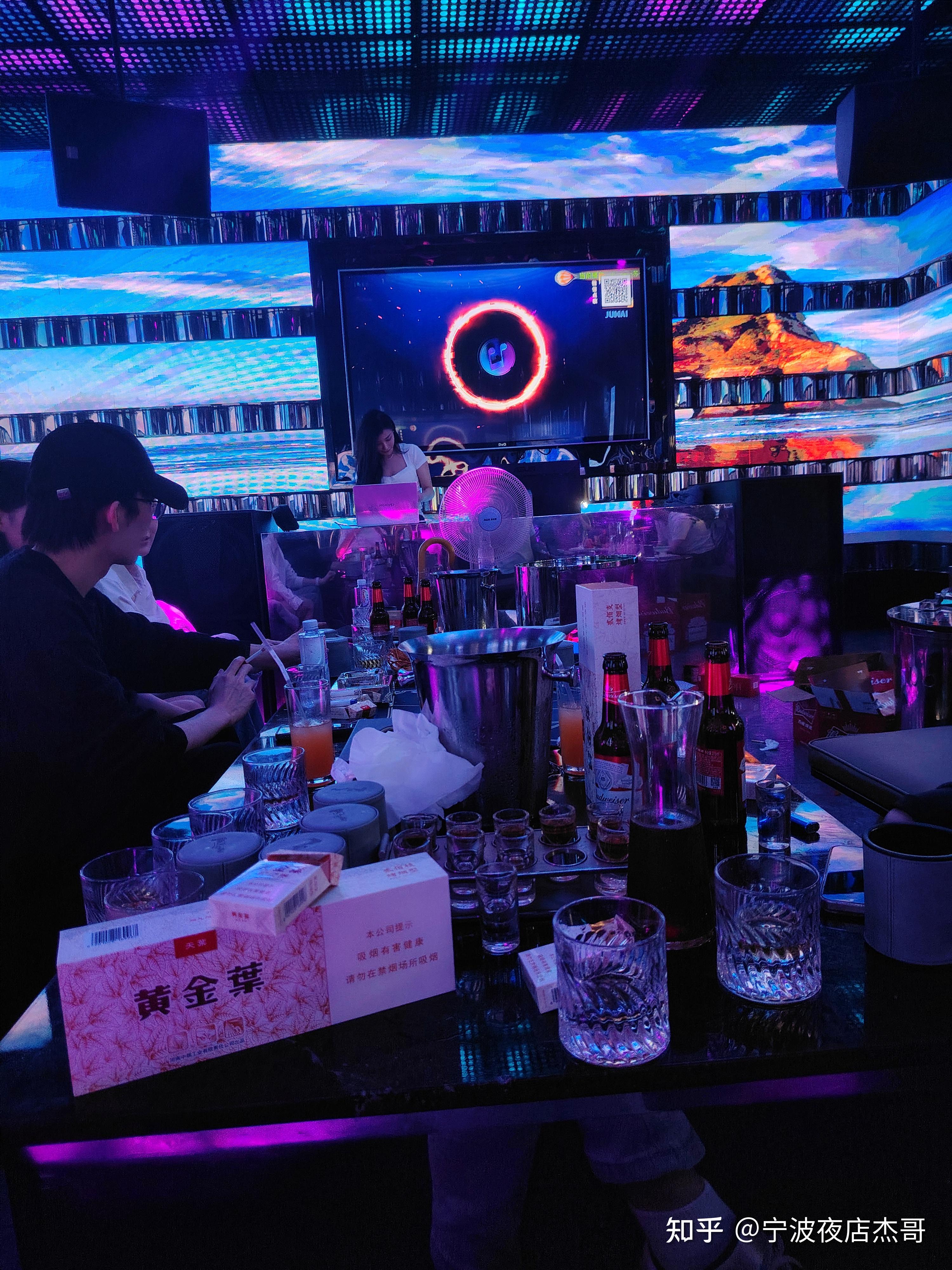 新乡商务ktv中低端区别-凤泉区ktv预订